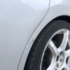toyota wish 2017 AUTOSERVER_15_5049_484 image 19