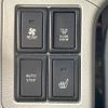 nissan clipper-rio 2023 CFJ1794228 image 14