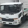 nissan diesel-ud-condor 2017 -NISSAN--Condor HU017767---NISSAN--Condor HU017767- image 1