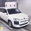 toyota succeed-van 2019 -TOYOTA--Succeed Van NHP160V-0007867---TOYOTA--Succeed Van NHP160V-0007867- image 1