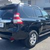 toyota land-cruiser-prado 2015 quick_quick_GDJ150W_GDJ150-0003828 image 18