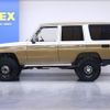 toyota land-cruiser-prado 1995 -TOYOTA--Land Cruiser Prado KD-KZJ78W--KZJ78-0039182---TOYOTA--Land Cruiser Prado KD-KZJ78W--KZJ78-0039182- image 5