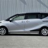 toyota sienta 2018 -TOYOTA--Sienta DAA-NHP170G--NHP170-7127056---TOYOTA--Sienta DAA-NHP170G--NHP170-7127056- image 22