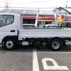 mitsubishi-fuso canter 2023 GOO_NET_EXCHANGE_0540684A30240521W001 image 8