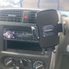 suzuki jimny-sierra 2017 -SUZUKI--Jimny Sierra ABA-JB43W--JB43W-583949---SUZUKI--Jimny Sierra ABA-JB43W--JB43W-583949- image 16