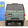 toyota land-cruiser-prado 1995 CFJ0498667 image 11