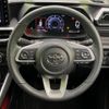toyota raize 2022 quick_quick_A201A_A201A-0029021 image 11