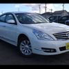 nissan teana 2010 -NISSAN--Teana TNJ32--050326---NISSAN--Teana TNJ32--050326- image 1