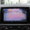 nissan nv200-vanette 2018 -NISSAN--NV200 VM20--122180---NISSAN--NV200 VM20--122180- image 17