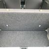 daihatsu mira-e-s 2016 -DAIHATSU 【横浜 581ﾏ6699】--Mira e:s DBA-LA300S--LA300S-1384026---DAIHATSU 【横浜 581ﾏ6699】--Mira e:s DBA-LA300S--LA300S-1384026- image 13