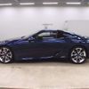 lexus lc 2017 -LEXUS 【平泉 310ち321】--Lexus LC GWZ100-0001437---LEXUS 【平泉 310ち321】--Lexus LC GWZ100-0001437- image 5