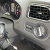 volkswagen polo 2013 -VOLKSWAGEN--VW Polo DBA-6RCBZ--WVWZZZ6RZDU053448---VOLKSWAGEN--VW Polo DBA-6RCBZ--WVWZZZ6RZDU053448- image 6