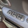 suzuki kei 2009 CFJ1710800 image 12