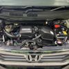 honda n-wgn 2017 -HONDA--N WGN DBA-JH1--JH1-1371164---HONDA--N WGN DBA-JH1--JH1-1371164- image 19