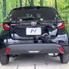 toyota yaris 2022 quick_quick_KSP210_KSP210-0082435 image 15
