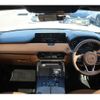 mazda mazda-others 2023 CFJ1762439 image 21