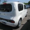 nissan cube 2016 -NISSAN--Cube DBA-Z12--Z12-317048---NISSAN--Cube DBA-Z12--Z12-317048- image 12