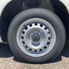 toyota succeed-van 2020 -TOYOTA--Succeed Van DBE-NCP165V--NCP165-0074949---TOYOTA--Succeed Van DBE-NCP165V--NCP165-0074949- image 4