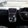 mitsubishi delica-d5 2011 -MITSUBISHI--Delica D5 CV4W--0603179---MITSUBISHI--Delica D5 CV4W--0603179- image 4