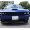 dodge challenger 2019 -CHRYSLER--Dodge Challenger ﾌﾒｲ--2C3CDZFJ8KH579781---CHRYSLER--Dodge Challenger ﾌﾒｲ--2C3CDZFJ8KH579781- image 15