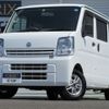 nissan clipper-van 2018 -NISSAN--Clipper Van HBD-DR17V--DR17V-279391---NISSAN--Clipper Van HBD-DR17V--DR17V-279391- image 1