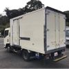 isuzu elf-truck 2017 quick_quick_TRG-NLR85AN_NLR85-7029400 image 11