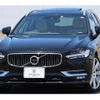 volvo v90 2017 quick_quick_PB420A_YV1PWA2MCH1015608 image 19