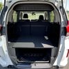 honda freed 2018 CFJ1590163 image 8