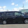 honda step-wagon 2015 22908 image 3