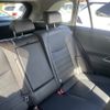 toyota rav4 2019 -TOYOTA--RAV4 6AA-AXAH54--AXAH54-4010325---TOYOTA--RAV4 6AA-AXAH54--AXAH54-4010325- image 7