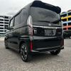 honda n-box 2020 -HONDA--N BOX 6BA-JF4--JF4-2105143---HONDA--N BOX 6BA-JF4--JF4-2105143- image 50