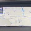 lexus ls 2017 -LEXUS--Lexus LS DAA-GVF50--GVF50-6001295---LEXUS--Lexus LS DAA-GVF50--GVF50-6001295- image 4