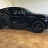 porsche macan 2017 quick_quick_ABA-J1H1_WP1ZZZ95ZJLB03664 image 7