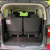 mitsubishi delica-d5 2020 CFJ1781253 image 11