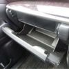 toyota alphard 2020 -TOYOTA 【越谷 300】--Alphard AGH30W--AGH30-0323786---TOYOTA 【越谷 300】--Alphard AGH30W--AGH30-0323786- image 14