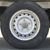 toyota townace-truck 2019 CFJ1782474 image 19