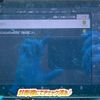 mitsubishi-fuso fighter 2014 GOO_NET_EXCHANGE_0700644A30250508W002 image 5