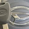 daihatsu boon 2016 CFJ1753001 image 8