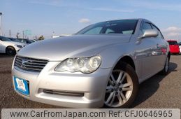 toyota mark-x 2005 REALMOTOR_N2024120392A-24