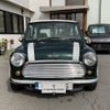 rover mini 1999 CFJ1738984 image 3