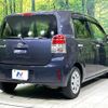toyota spade 2012 CFJ1707814 image 17