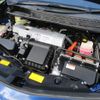 toyota prius-α 2013 -TOYOTA 【名変中 】--Prius α ZVW41W--3267935---TOYOTA 【名変中 】--Prius α ZVW41W--3267935- image 21