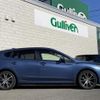 subaru impreza-wagon 2017 -SUBARU--Impreza Wagon DBA-GT7--GT7-016736---SUBARU--Impreza Wagon DBA-GT7--GT7-016736- image 23