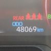 toyota rav4 2022 NIKYO_LN30915 image 9