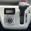 daihatsu mira-e-s 2018 -DAIHATSU--Mira e:s DBA-LA350S--LA350S-0077886---DAIHATSU--Mira e:s DBA-LA350S--LA350S-0077886- image 16