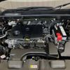 toyota harrier 2023 -TOYOTA--Harrier 6BA-MXUA80--MXUA80-0091350---TOYOTA--Harrier 6BA-MXUA80--MXUA80-0091350- image 18