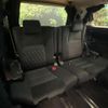 toyota vellfire 2018 quick_quick_AGH30W_AGH30-0195501 image 8