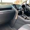 toyota alphard 2018 quick_quick_AGH30W_AGH30-0230754 image 19
