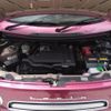 suzuki alto-lapin 2014 -SUZUKI--Alto Lapin DBA-HE22S--HE22S-831734---SUZUKI--Alto Lapin DBA-HE22S--HE22S-831734- image 15
