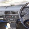 honda acty-truck 1991 06851A2A-2000917-0509jc61-old image 14